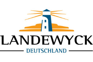 Landewyck Deutschland